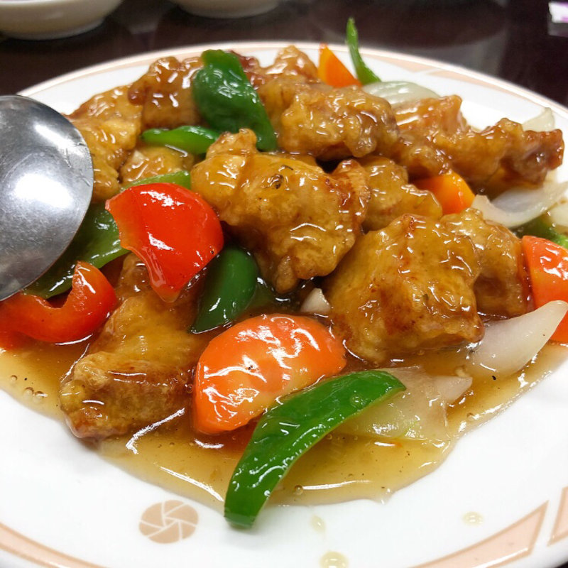 鶏(東北家 （トウホクヤ）)