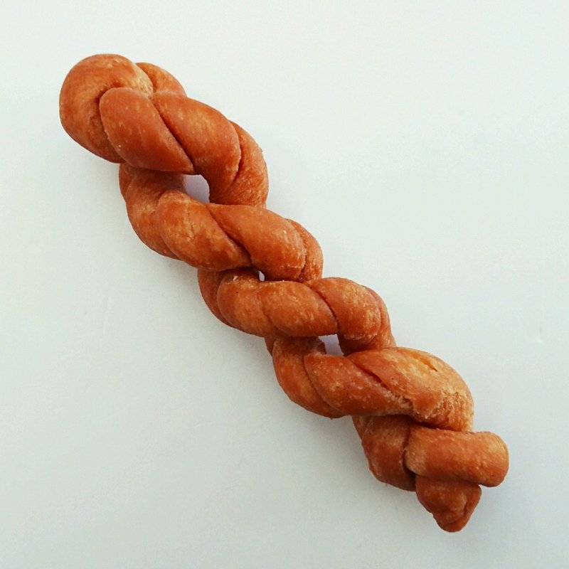 麻花(同發新館売店)