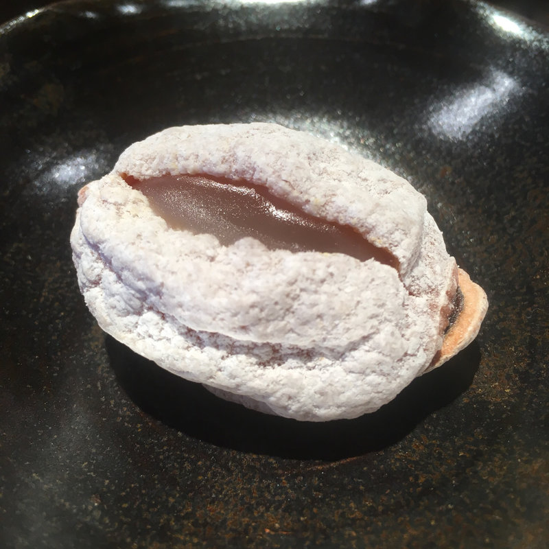 柿めでた(かきはち 本店)