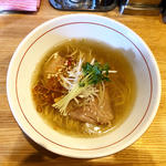 ここなら間違いない！横浜の石川町から、また食べたくなるラーメン７選を紹介