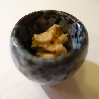 豆腐の味噌漬け(ひろ作 （ひろさく）)