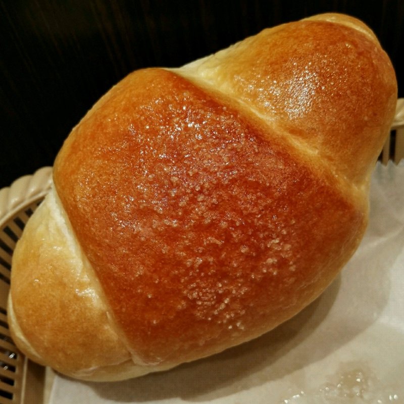 塩フランスパン(デリフランス 日本橋店 （Delifrance）)