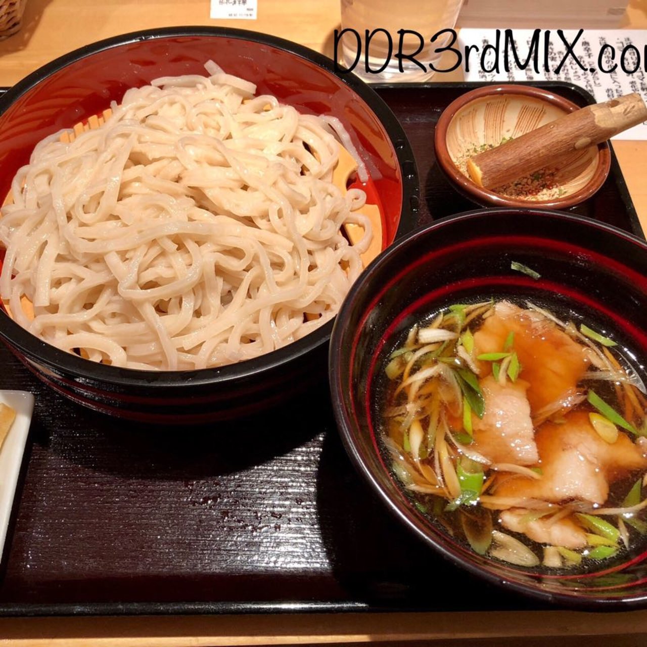 埼玉県で食べられるおすすめの肉うどん17選 Sarah サラ