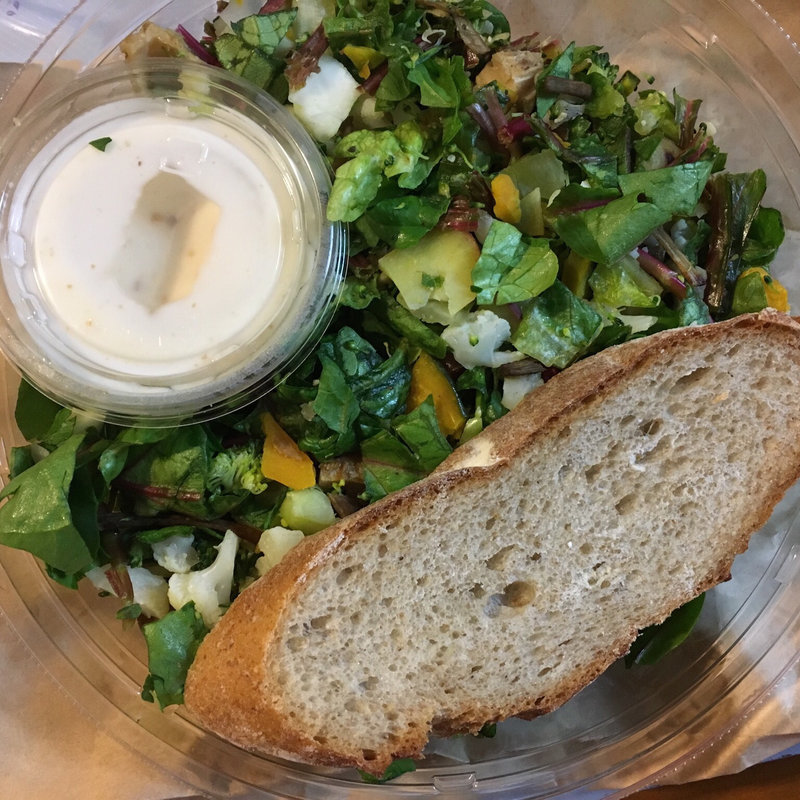 ウォームグリーン(northshoregreen)