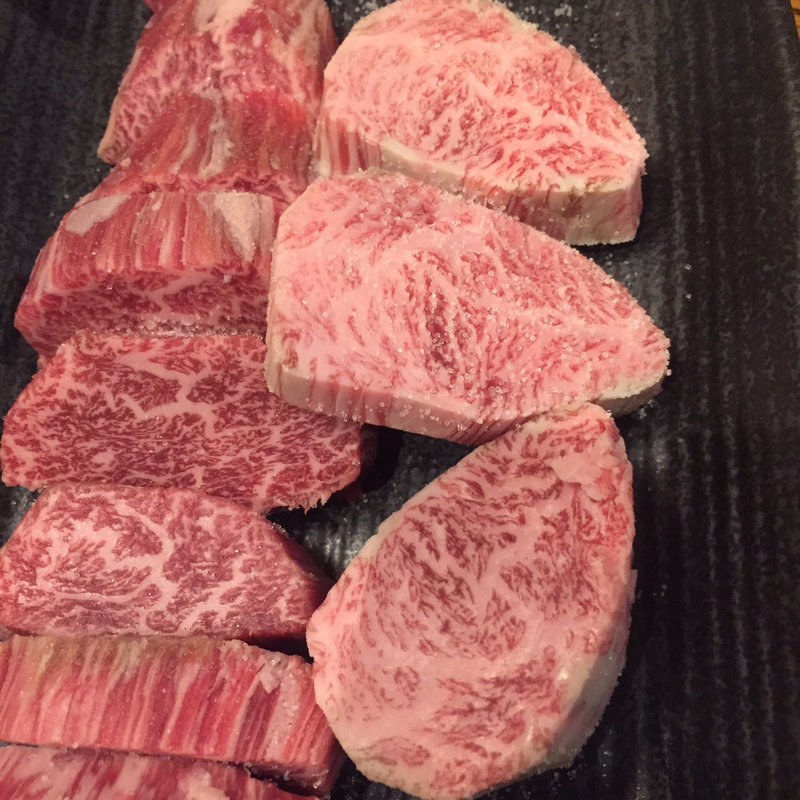 えんぴつ(SANKYU)