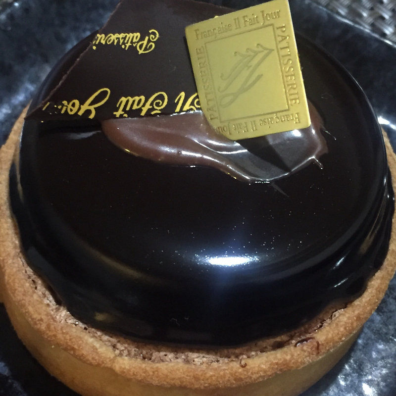 メリッサ(イルフェジュール 本店)