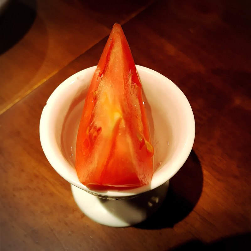 テキーラ(いが嵐倉庫 )