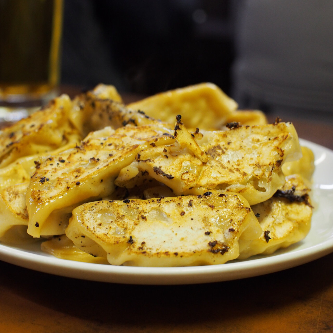 兵庫県で食べられる人気餃子ランキング Sarah サラ