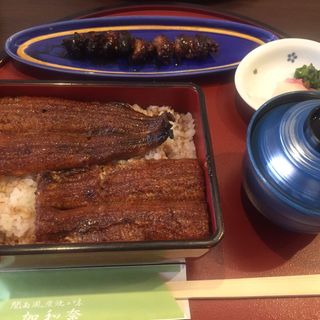 浜セット(加和奈 )