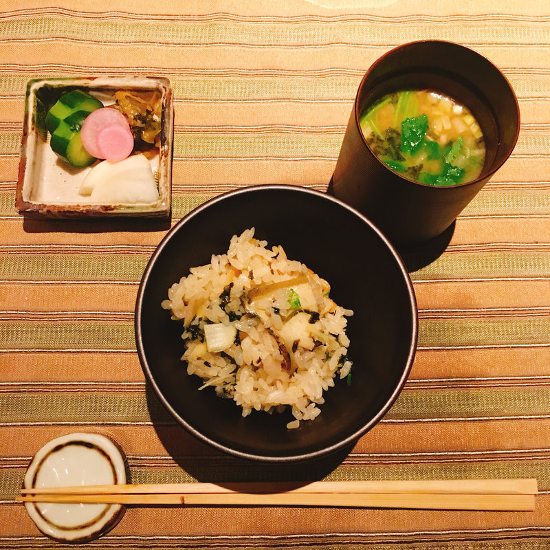 20000円コース(澤いち 六本木店)