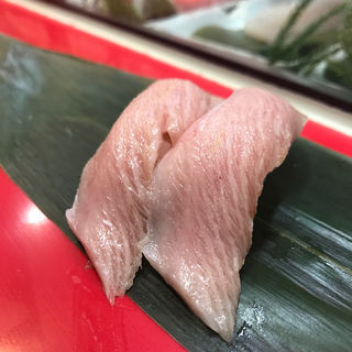 池袋のおすすめの寿司厳選６選！！