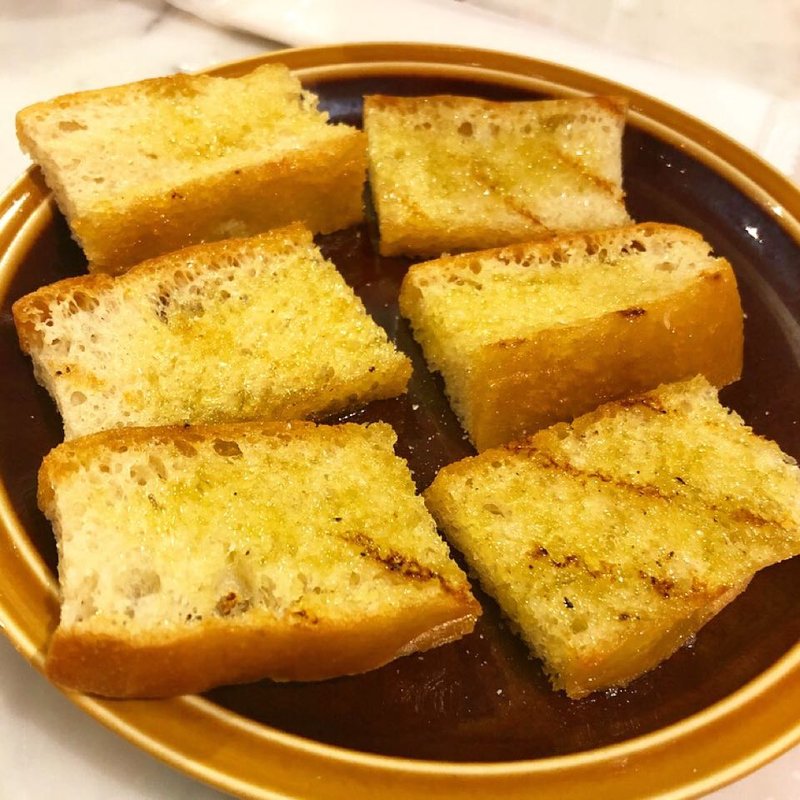 フォットゥンタ(VINAINO kyoto)