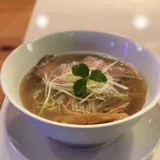 ランチ激戦区本町で食べられる絶品ラーメン厳選10