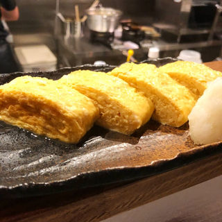京都府で食べられる人気だし巻き卵ランキング Sarah サラ