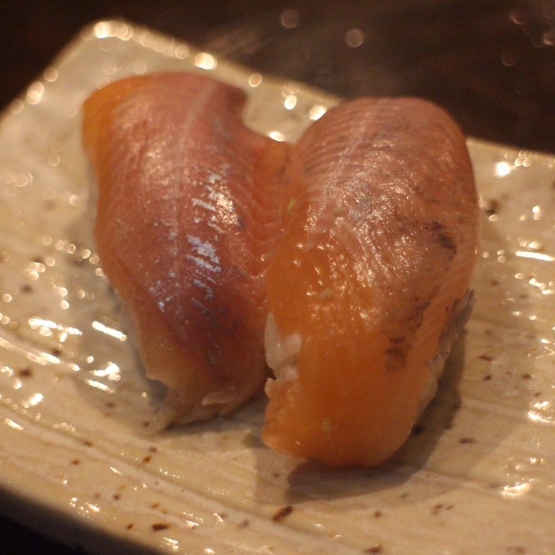 チップ握り(なたろう)