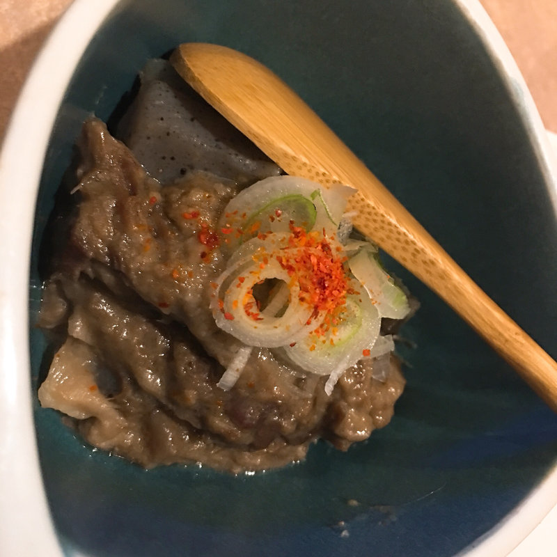 (若さ美 カラダに優しいごはん家)