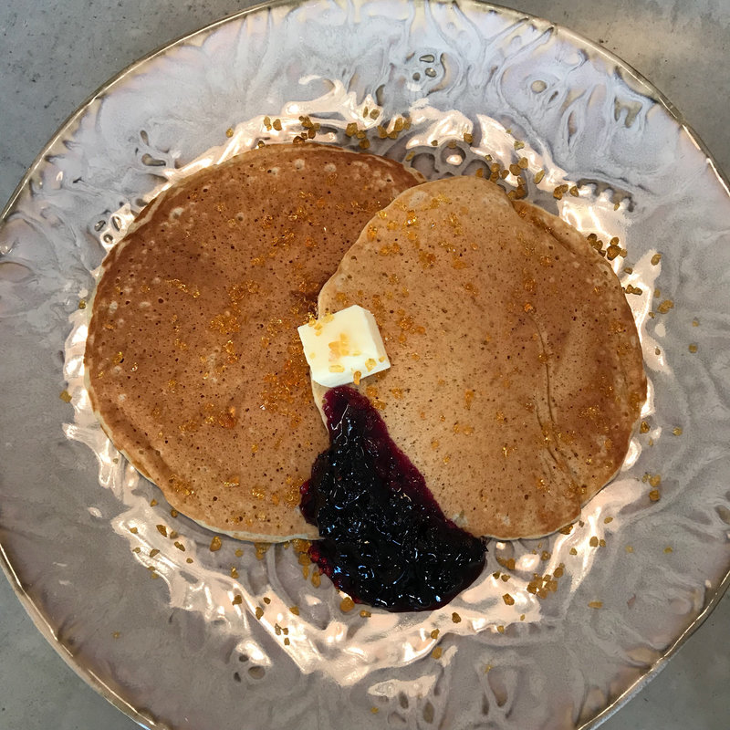 Organic Branch(apéro. wine bar AOYAMA)