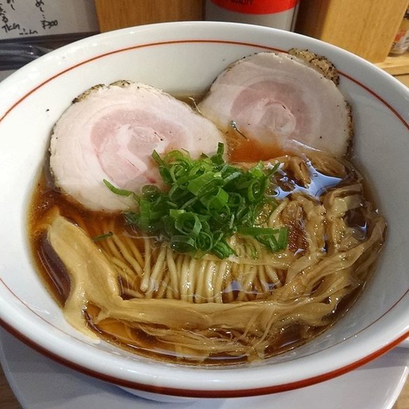 SUPERレトロ(THE ISHIHARA)