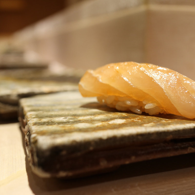 かんぱち(海味 （うみ）)