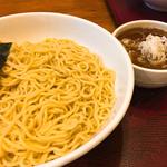 つけ麺(大)(めん 和正 （わしょう）)