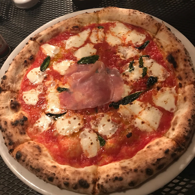 (ウッドベイカーズ)