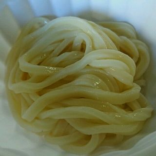 うどん玉(三谷製麺所 )