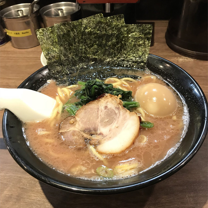 (う匠 山家膳兵衛 ルミネ大宮店)