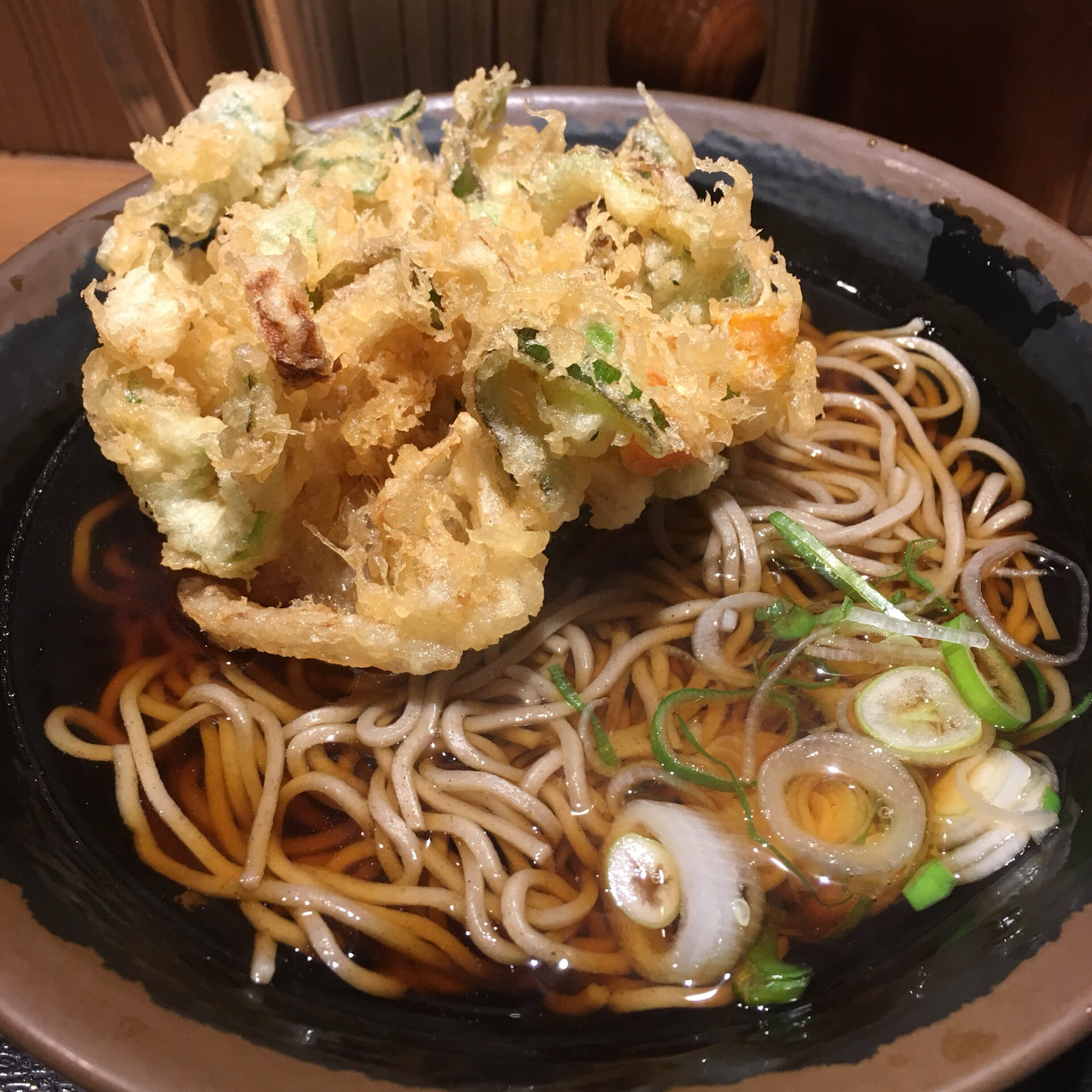 6223296ac2a8291c27882335679c38