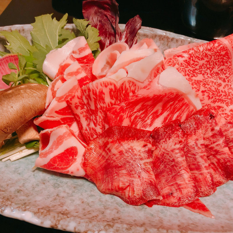 このはなセット(このはな)