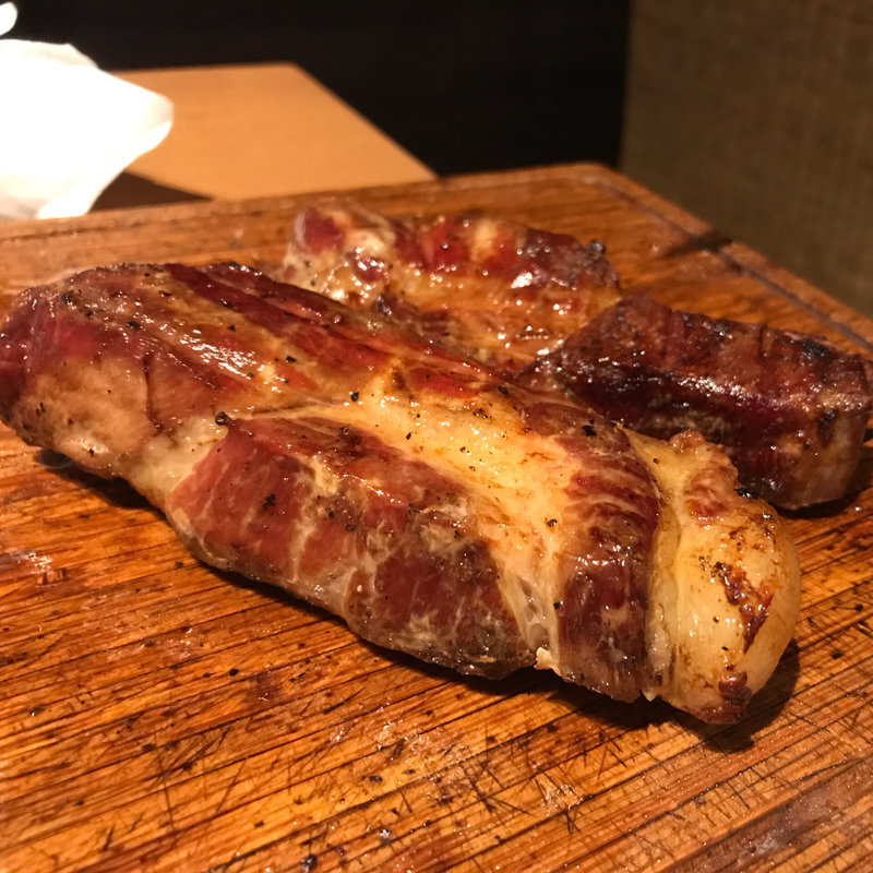 鶏モモ(ナトレーザ)