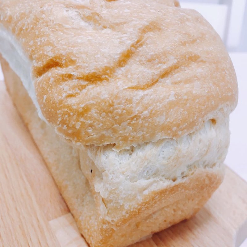 BE20(ダンディゾン （Dans Dix ans）)