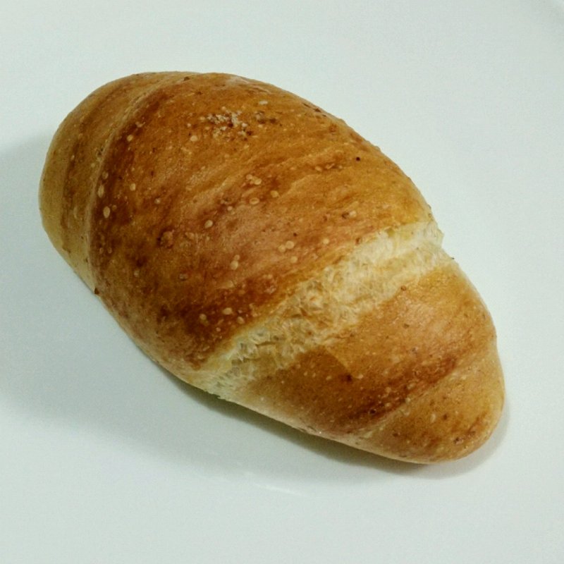 日本橋・塩ロール(ジョアン 日本橋三越本店)