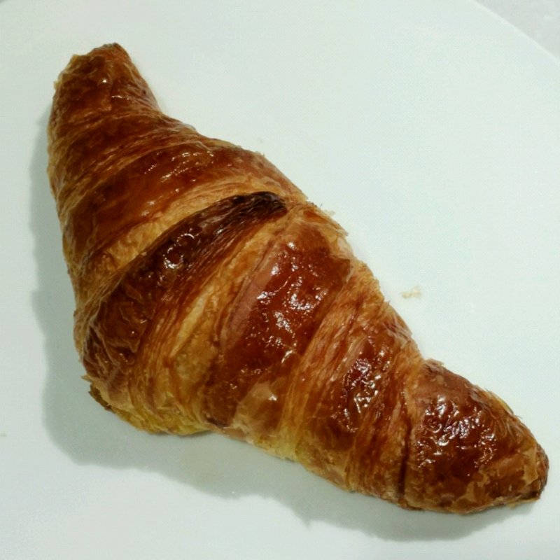 クロワッサン　ジョアン(ジョアン 日本橋三越本店)