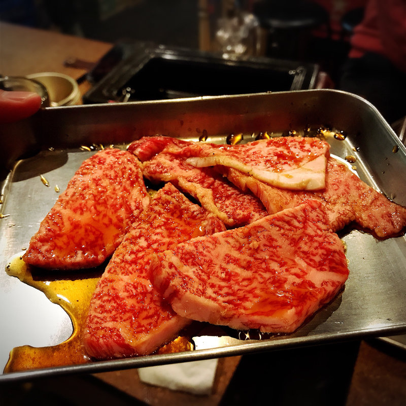 切り落とし(どうげん)