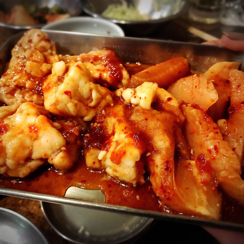 上ミノ(どうげん)