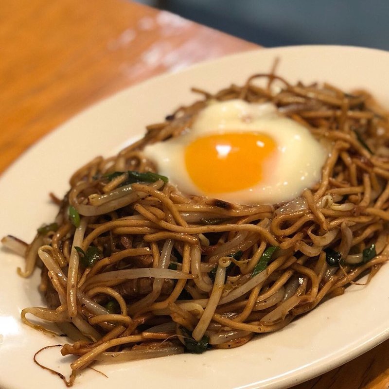 馬喰町セット(あぺたいと 馬喰町店)