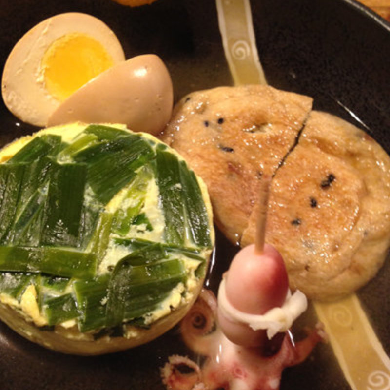 916a2d0e5e43acb62277307a6752f7