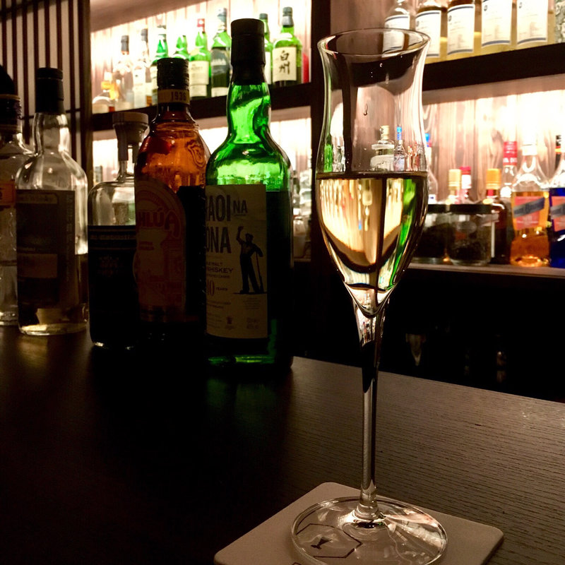 Craoi Na Mona(BarAlt)