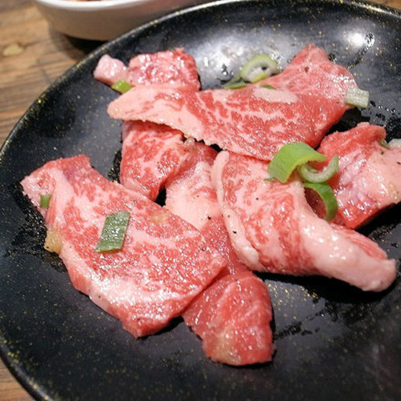 ハラミ(オセヨ 2号店)