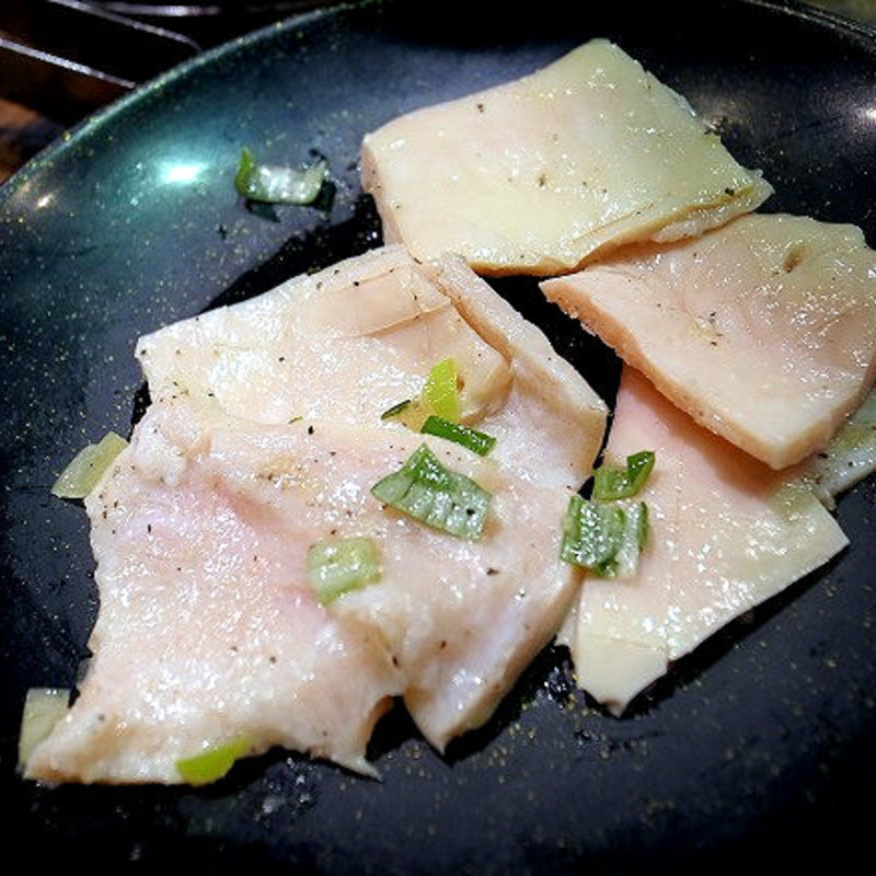 コリコリ(オセヨ 2号店)