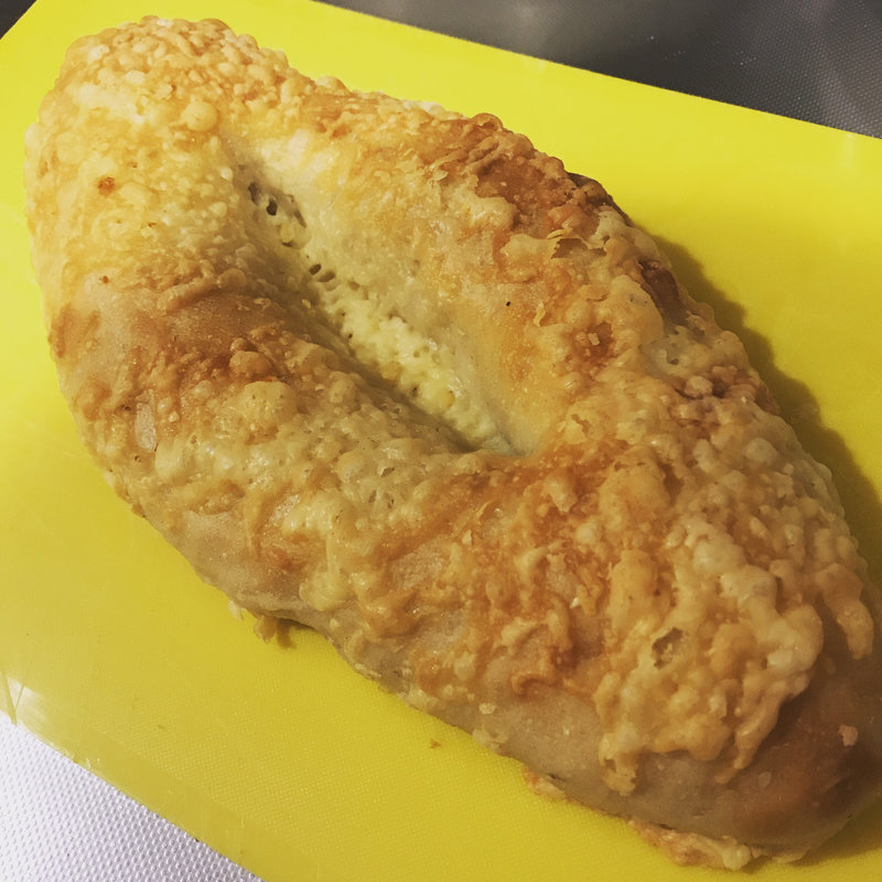 パン・オ・フロマージュ(PAUL ルミネ北千住店)