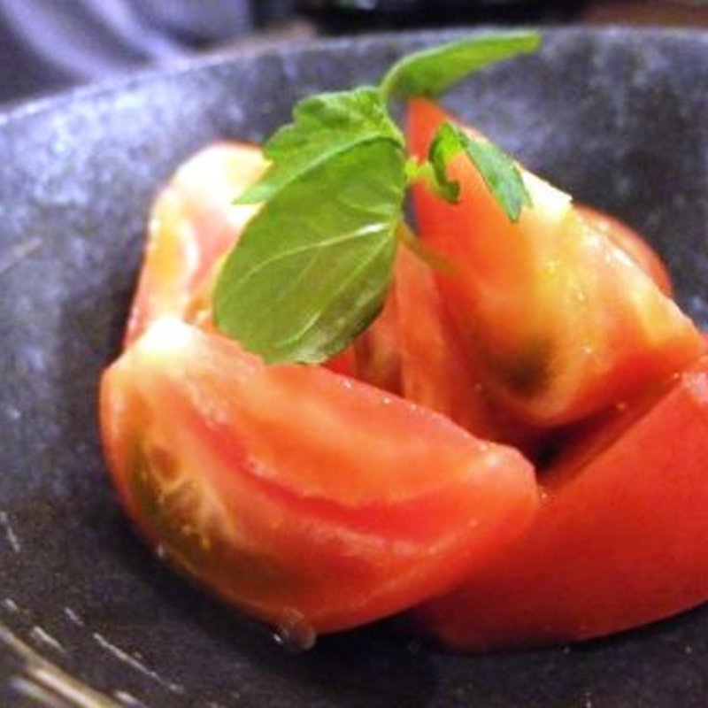 夢咲とまと(和っか （ワッカ）)