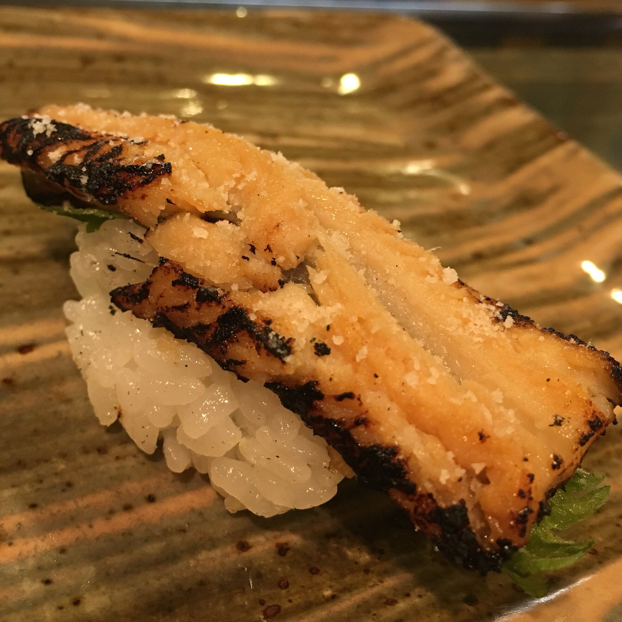 福岡県で食べられる人気焼き穴子ランキング Sarah サラ 福岡県で食べられる人気焼き穴子ランキング Sarah サラ