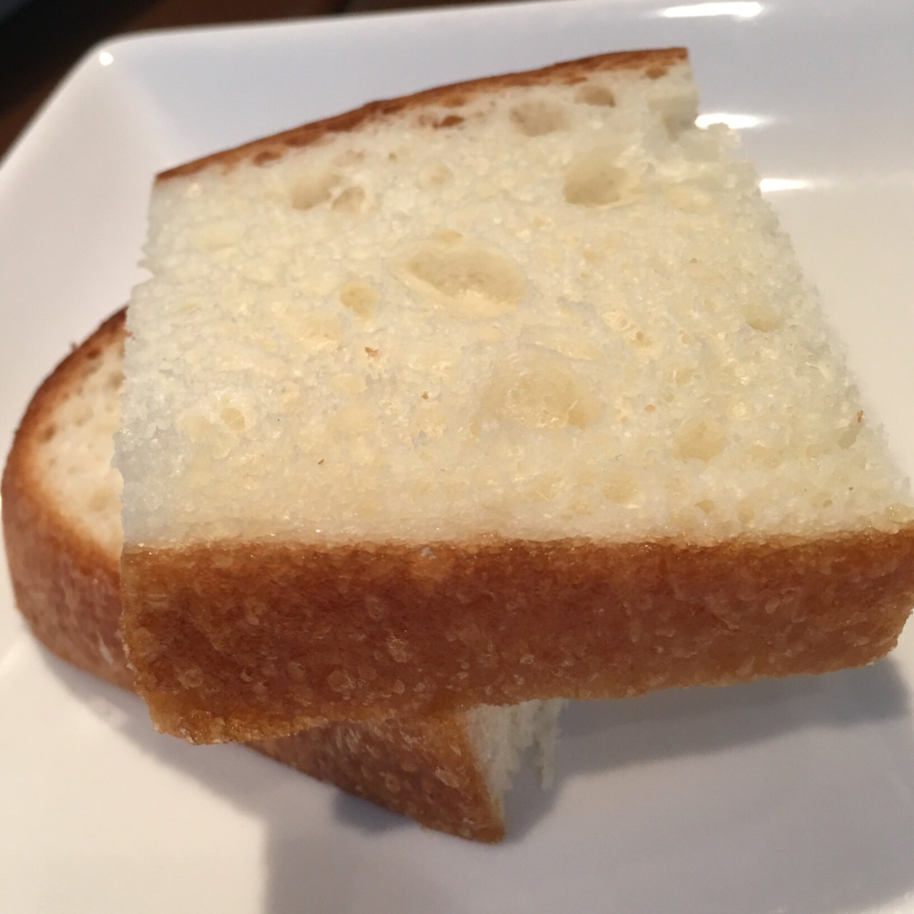 西鉄福岡 天神 駅周辺で食べられるフォカッチャランキング Sarah サラ