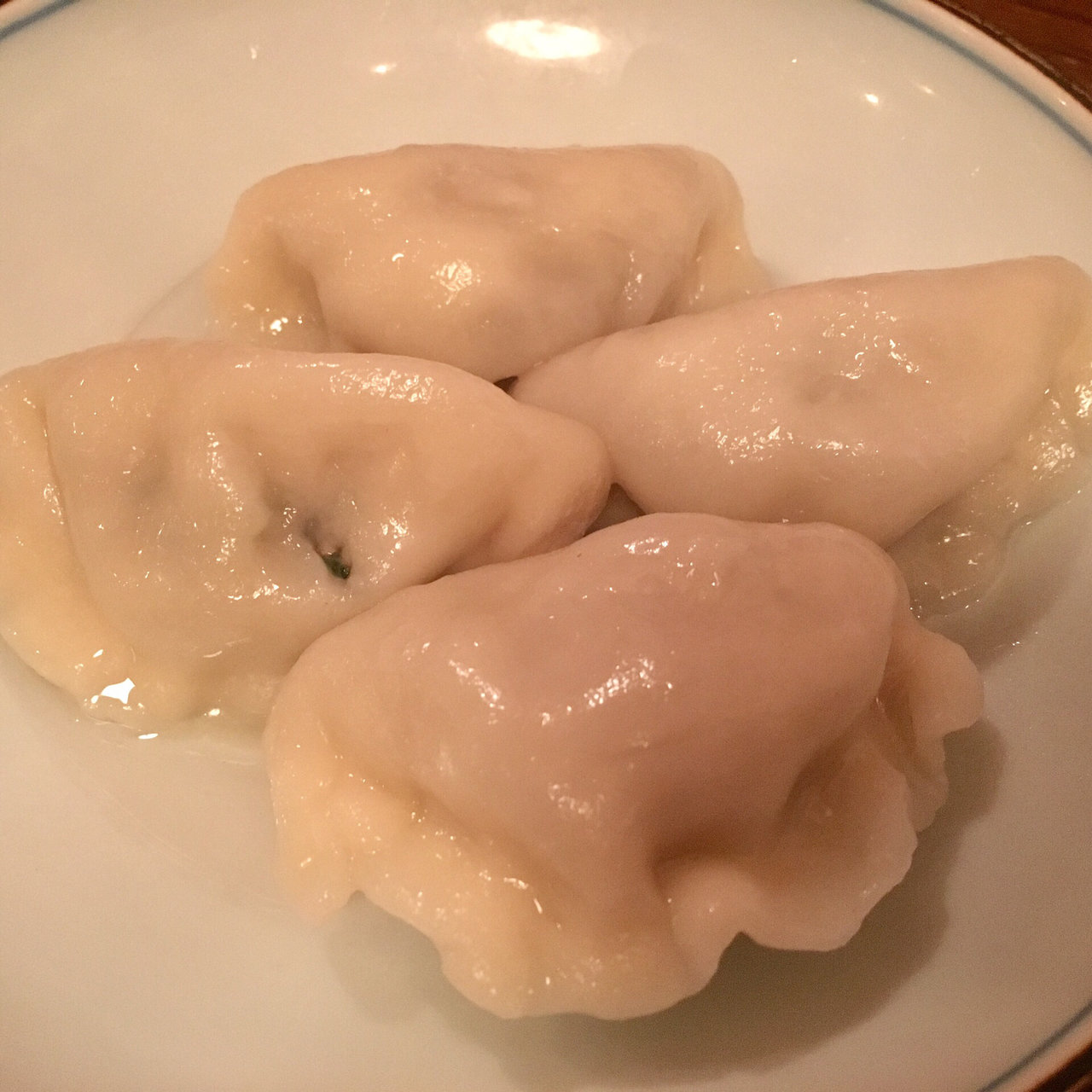 中目黒駅周辺で食べられるおすすめの餃子30選 Sarah サラ 中目黒駅周辺で食べられるおすすめの餃子30選 Sarah サラ