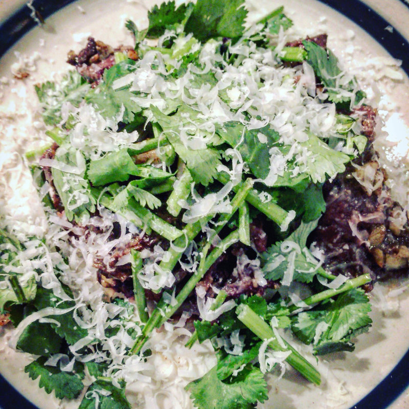 牛ハラミ(ABC （エービーシー）)