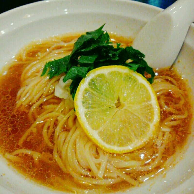 二段仕込みノドグロ冷かけ(丿貫)