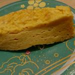 もりもり寿司特選 玉子(もりもり寿司 竜王店 )
