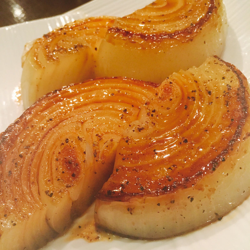 玉ねぎ(なたろう)