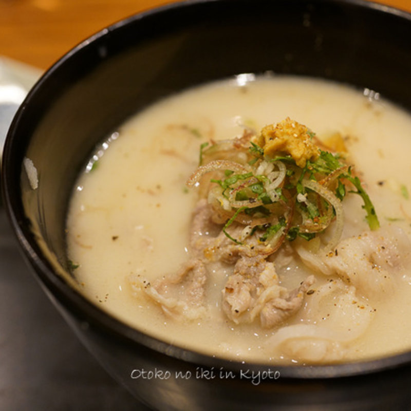 朝食(朝食 喜心)